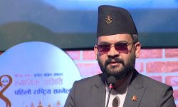 ‘सरकार टिकिरहे स्थानीय तहलाई सजिलो’