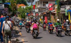 बालिमा रुसि र युक्रेनिहरुको करामत