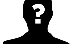 बेपत्ता भाइसित चार दशकपछि सम्पर्क हुँदा…