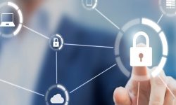 पारदर्शिता तथा विकासका लागि खुला तथ्यांक