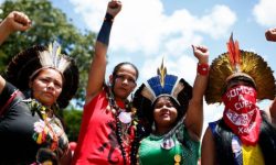 महिला दिवस किन आवश्यक छ ?