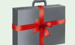 प्रदेश र स्थानीय तहले सङ्घबाट पाउने बजेट घट्ने