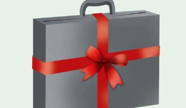 प्रदेश र स्थानीय तहले सङ्घबाट पाउने बजेट घट्ने