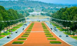 कुन-कुन देशमा पाइन्छ सबैभन्दा स्वच्छ हावा ?