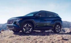 आउँदैछ हुन्डाईको नयाँ माइक्रो एसयूभी