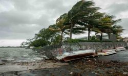 मलावीमा चक्रवात फ्रेडीबाट ४४७ जनाको मृत्यु, साढे तीन लाखभन्दा बढी विस्थापित