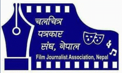 नव निर्वाचित अध्यक्षमाथि यौन दुर्व्यवहारको आरोप, सदस्यहरुक‍ो सामूहिक राजीनामा