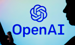 बेलायती साइबर सुरक्षा फर्मद्वारा ‘च्याट जेपीटी’ को साइबर अपराध सम्बन्धि चेतावनी