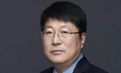 चिप टाइकुन बिरुद्ध चीनमा भ्रष्टाचारको आरोप