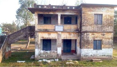 छोटी भन्सार पुनःस्थापना नगरिँदा दैनिक खुलेआम तस्करी