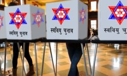 स्ववियु निर्वाचन : आज प्रत्यक्षतर्फको उम्मेदवारको नामावली प्रकाशित गर्ने