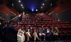 सञ्चालनमा आयो सिके सिनेमाज्