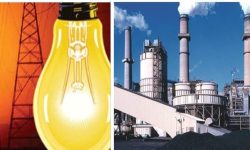 औद्योगिक करिडोरलाई नियमित विजुली चाहियो