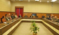 कांग्रेस सरकारमा सहभागी हुने