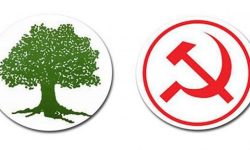 उपराष्ट्रपतिबारे आयोगको निर्णयप्रति कांग्रेस र माओवादीको मतभेद