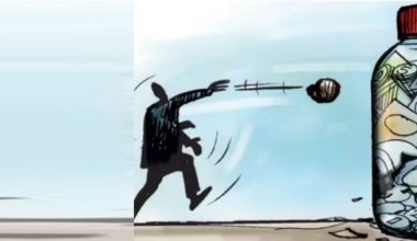 एक हजारभन्दा बढी सहकारीको श्रेस्ता अनुसन्धानमा