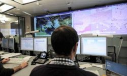 जापानमा बढ्यो साइबर अपराध 