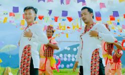 सङ्घले बढायो नृत्य कलाकारको पारिश्रमिक