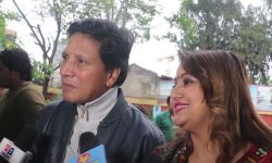 दीपकराज गिरी भन्छन्, ‘दर्शक र समिक्षकको बाटो नै फरक छ’