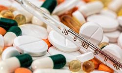 लागुऔषध दुर्व्यसन न्यूनीकरणमा सहकार्य गर्दै स्थानीय सरकार