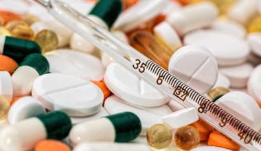 लागुऔषध दुर्व्यसन न्यूनीकरणमा सहकार्य गर्दै स्थानीय सरकार