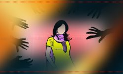 २९ प्रतिशत महिलाले सार्वजनिक स्थानमा टिजिङको सामना गर्छन्