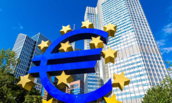 मुद्रास्फीति नियन्त्रणका लागि ब्याजदरमा थप संशोधन