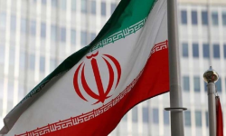 इरानी विद्यालयमा ग्यास आक्रमण, १०० भन्दा बढी छात्रा अस्पताल भर्ना