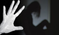 कलंक जस्तै बलात्कारको झुटो मुद्दा