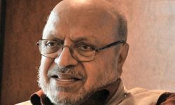 निर्देशक श्याम बेनेगलको दुवै मिर्गौला खराब