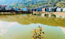 बालकको मृत्युपछि पोखरी व्यवस्थापनमा चासो