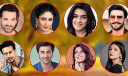 १० बलिउड स्टार जस्ले होली मनाउँदैनन् किन  ?