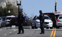 अमेरिकाको मियामी बीच सहरमा हिंसाका घटना बढेपछि सङ्कटकाल र कफ्र्यु