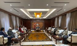 गठबन्धनको बैठक बस्दै, मन्त्रीपरिषद् विस्तार बारे छलफल गर्ने