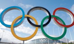 ओलम्पिक छनोटको खेल नेपालमा हुने