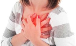 जातीय भेदभावमा परेका अश्वेत महिलालाई मुटु रोग लाग्ने सम्भावना बढी