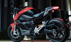 इलेक्ट्रिक भेईकलका लागि हिरोको नयाँ सम्झौता