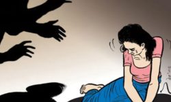 सामाजिक सञ्जालमार्फत बढ्दै छ हिंसा