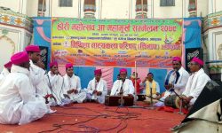 महामूर्ख साबित हुन तँछाडमछाड, कसरी गरिन्छ छनोट ?