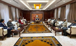 तत्काल मन्त्रिपरिषद् विस्तार गर्ने  गठबन्धनमा सहमति