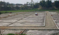 बिर्तामोडमा कित्ताकाट खुला