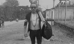 पदम लिम्बुको परिवारलाई प्रदेश सरकारले ३ लाख दिने