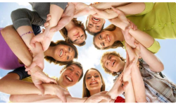 खुसी हुने पाँच उपाय