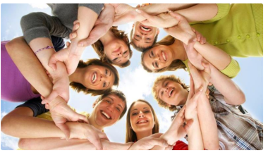 खुसी हुने पाँच उपाय