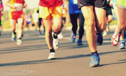 हनोई अन्तर्राष्ट्रिय म्याराथनमा १० हजार धावक सामेल हुने