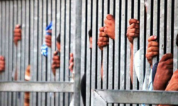 कैदीबन्दी कोचाकोचले सरुवा रोग फैलिने डर