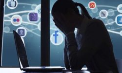 इन्टरनेटमा प्रतिबन्ध, भारत फेरि शीर्षमा