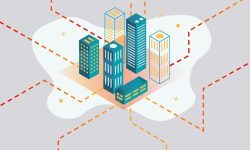 पृथ्वीको हरेक कुनामा इन्टरनेट सेवा