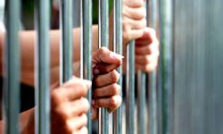 गरिब कैदीलाई करोडौँ प्रदान गर्ने कैदी चन्द्रशेखरको चाहना