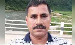 कृषि विश्वविद्यालयका डिन दत्त निलम्बनमा